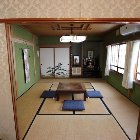 Toma House - Vacation Stay 8723 Sapporo Ngoại thất bức ảnh