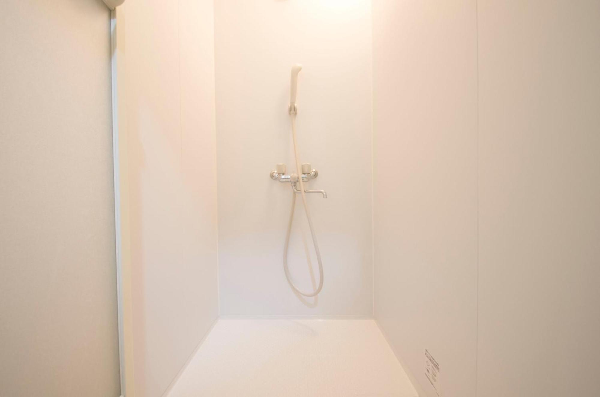 Toma House - Vacation Stay 8723 Sapporo Ngoại thất bức ảnh