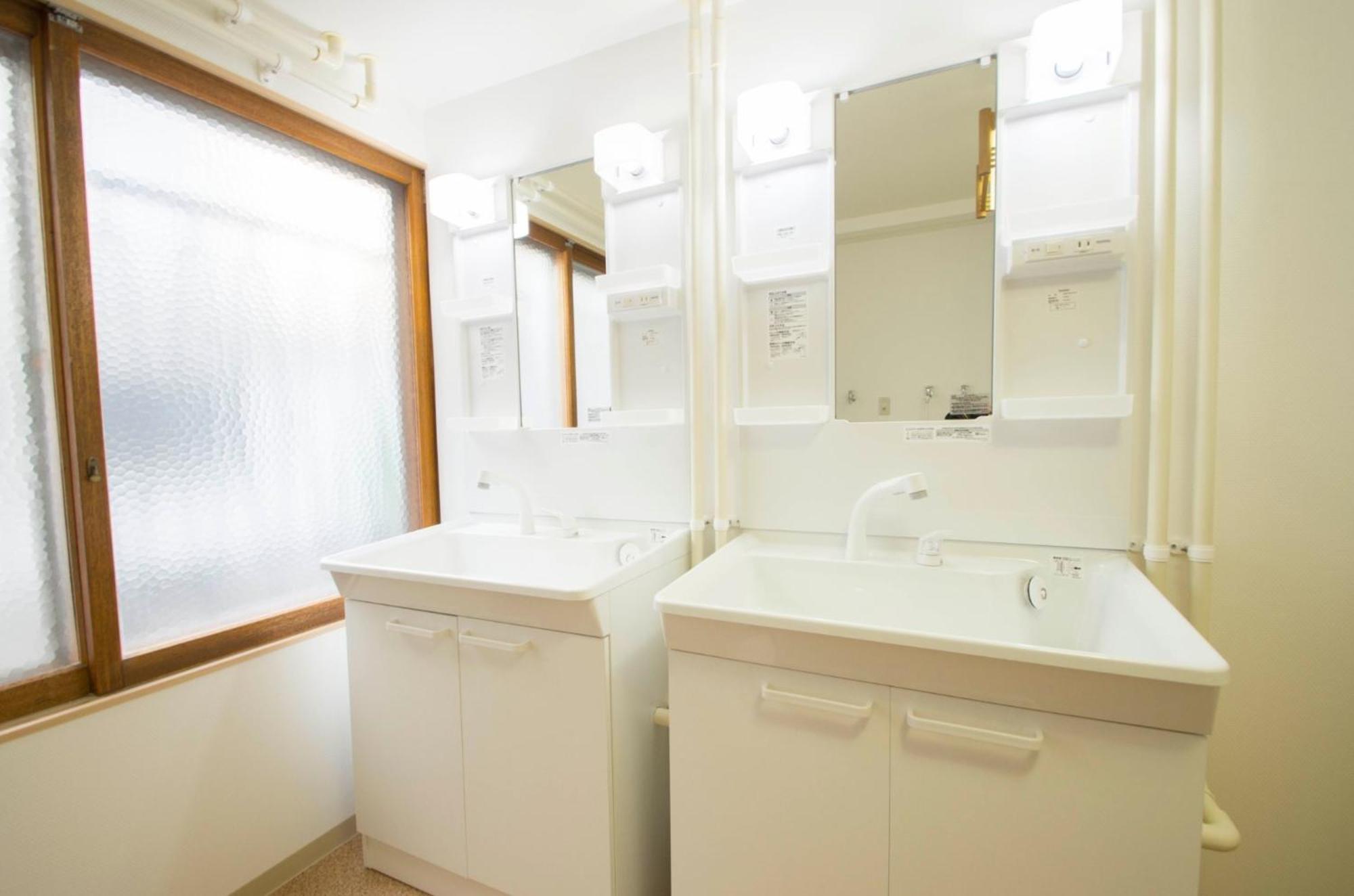 Toma House - Vacation Stay 8723 Sapporo Ngoại thất bức ảnh