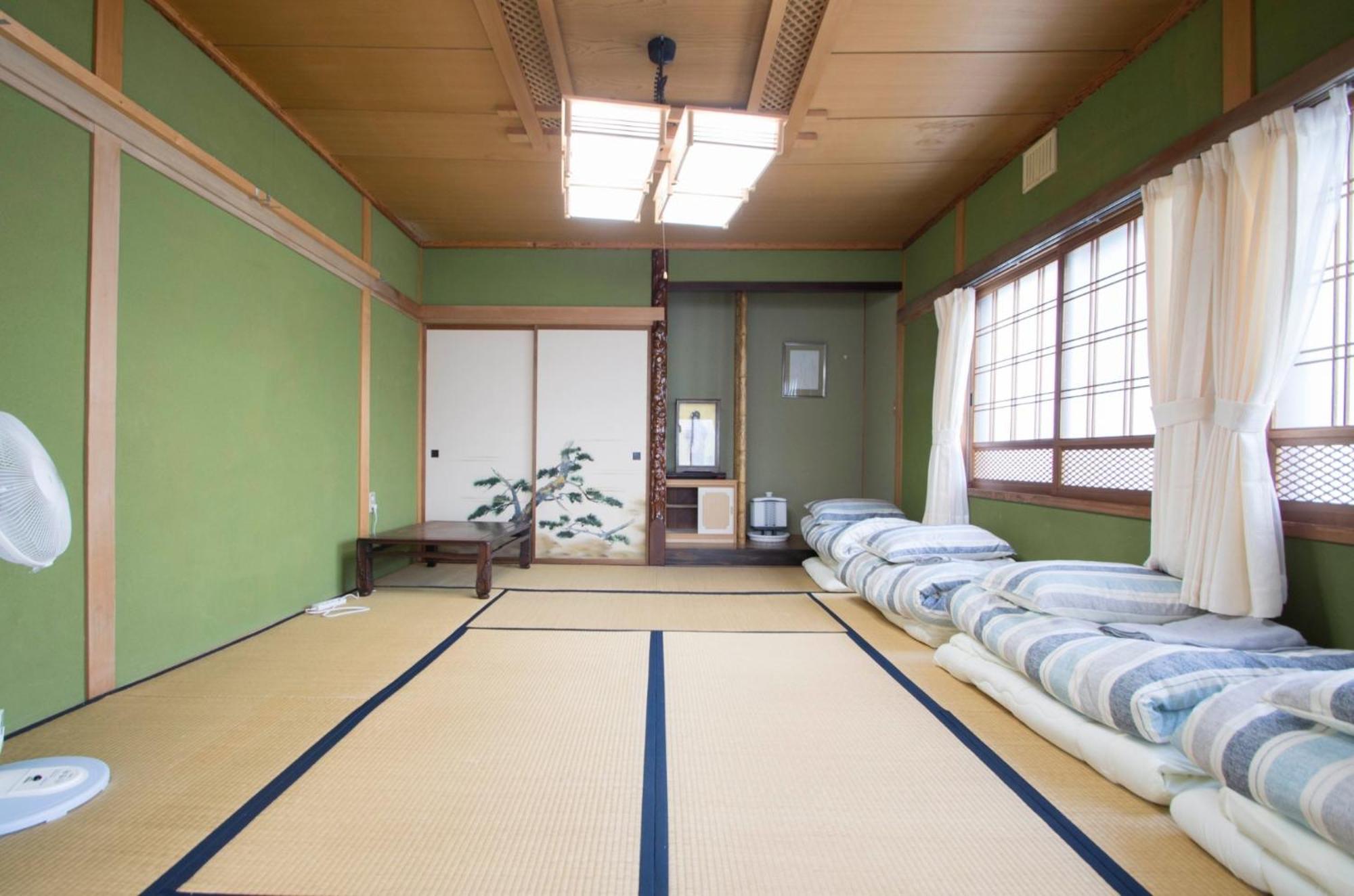 Toma House - Vacation Stay 8723 Sapporo Ngoại thất bức ảnh
