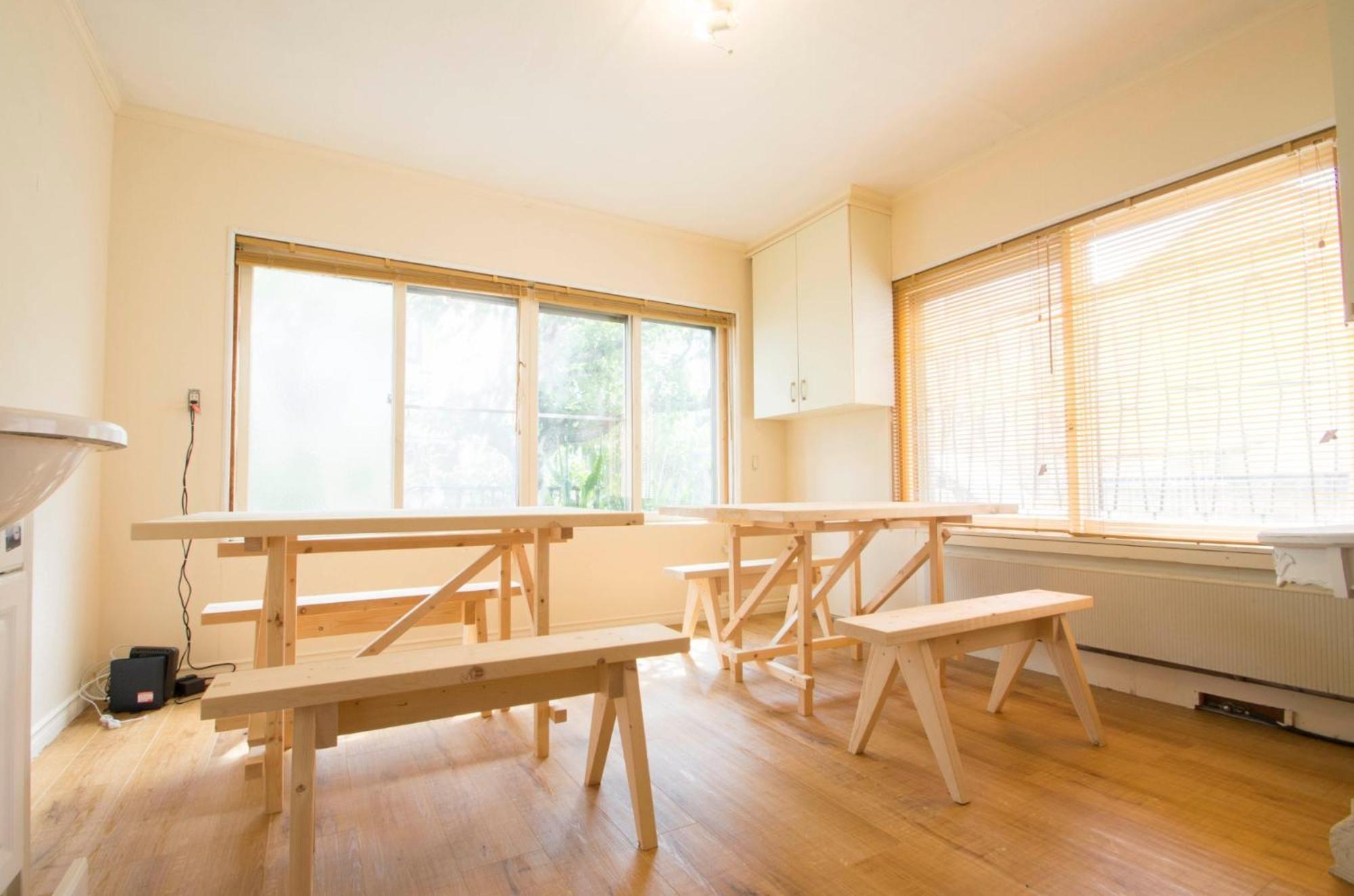 Toma House - Vacation Stay 8723 Sapporo Ngoại thất bức ảnh